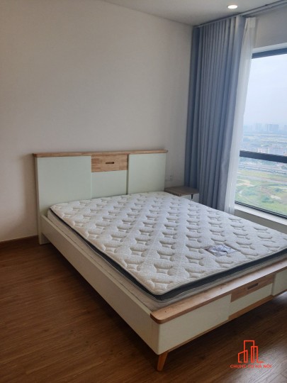 Chính chủ cần bán gấp căn hộ Sky Park Tôn Thất Thuyết 2PN 2WC full nội thất. Liên hệ: 0906212358